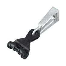 Low Voltage Suspension Clamp for Insulated Cable (JMAC ES1500)